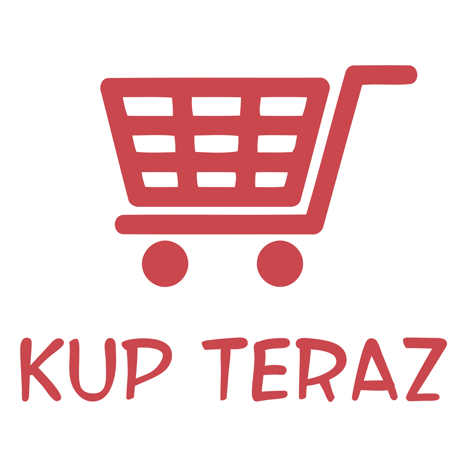 koszyk
