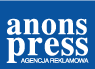 Anonspress