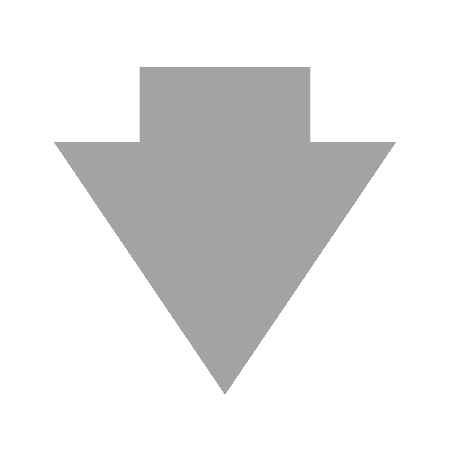 koszyk
